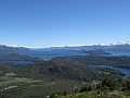 Patagonie 401